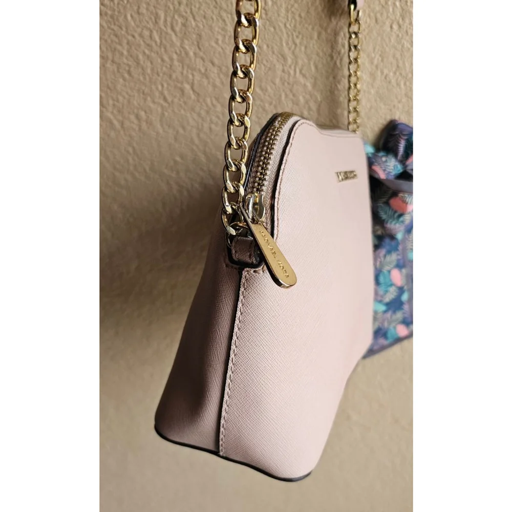 Michael Kors guc minor